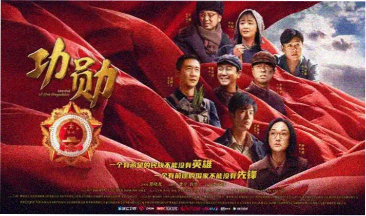 西瓜视频免费热门综艺
